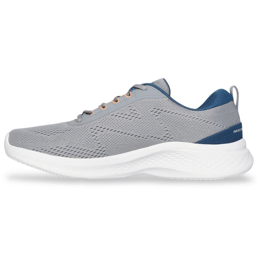  Skechers | 233184GYBL